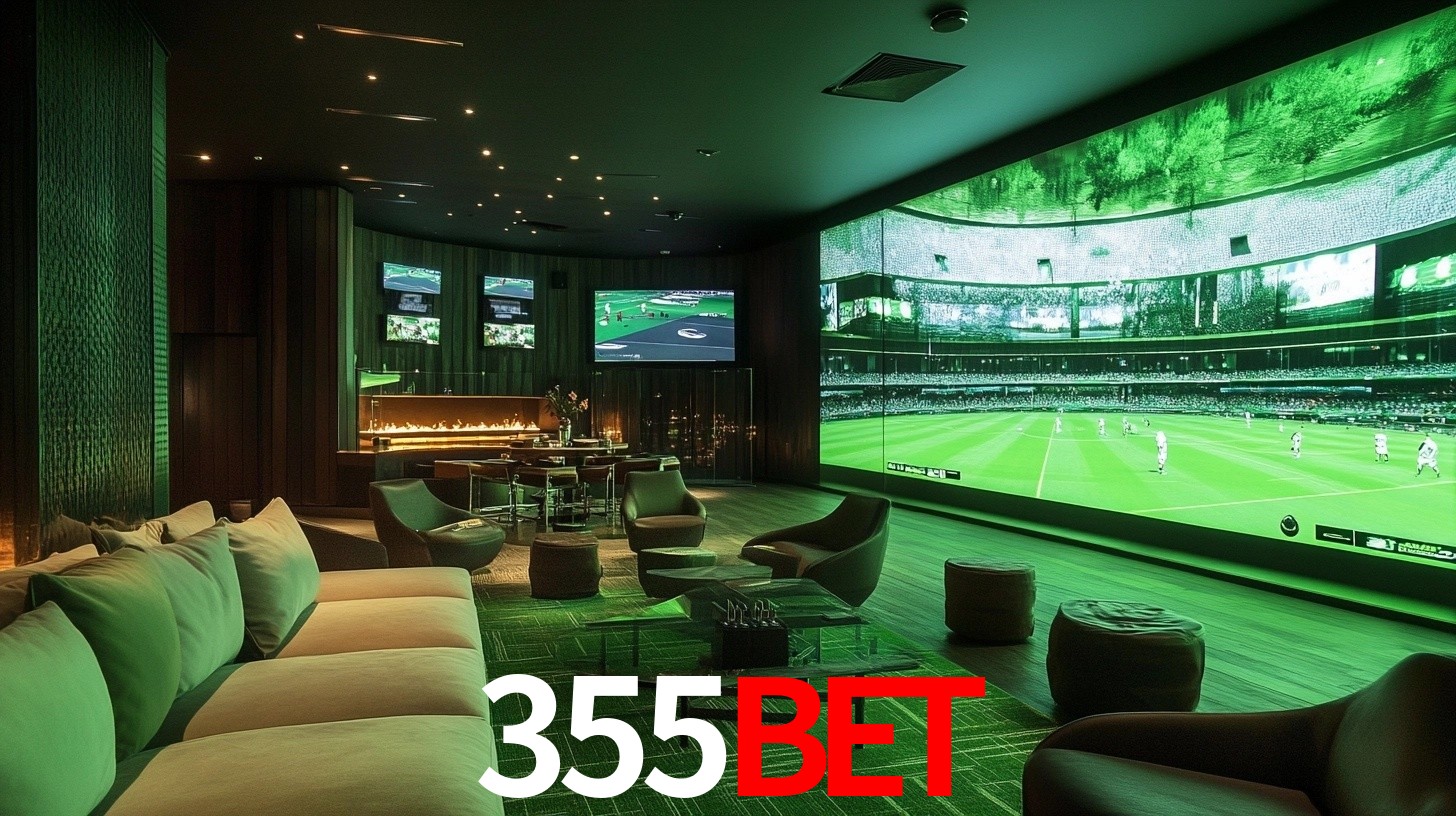 355bet app baixar