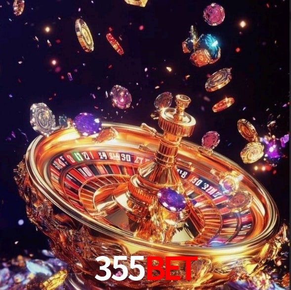 355bet PIX instantâneo Brasil - Depósito e saque em minutos 24/7