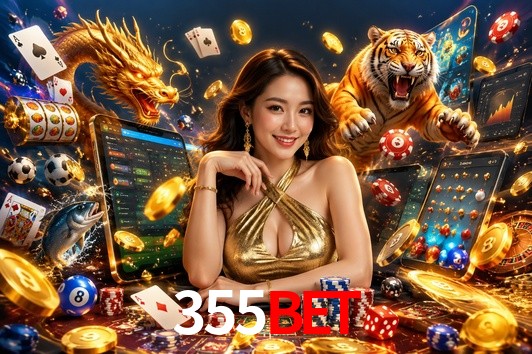 Quick Registration 355bet