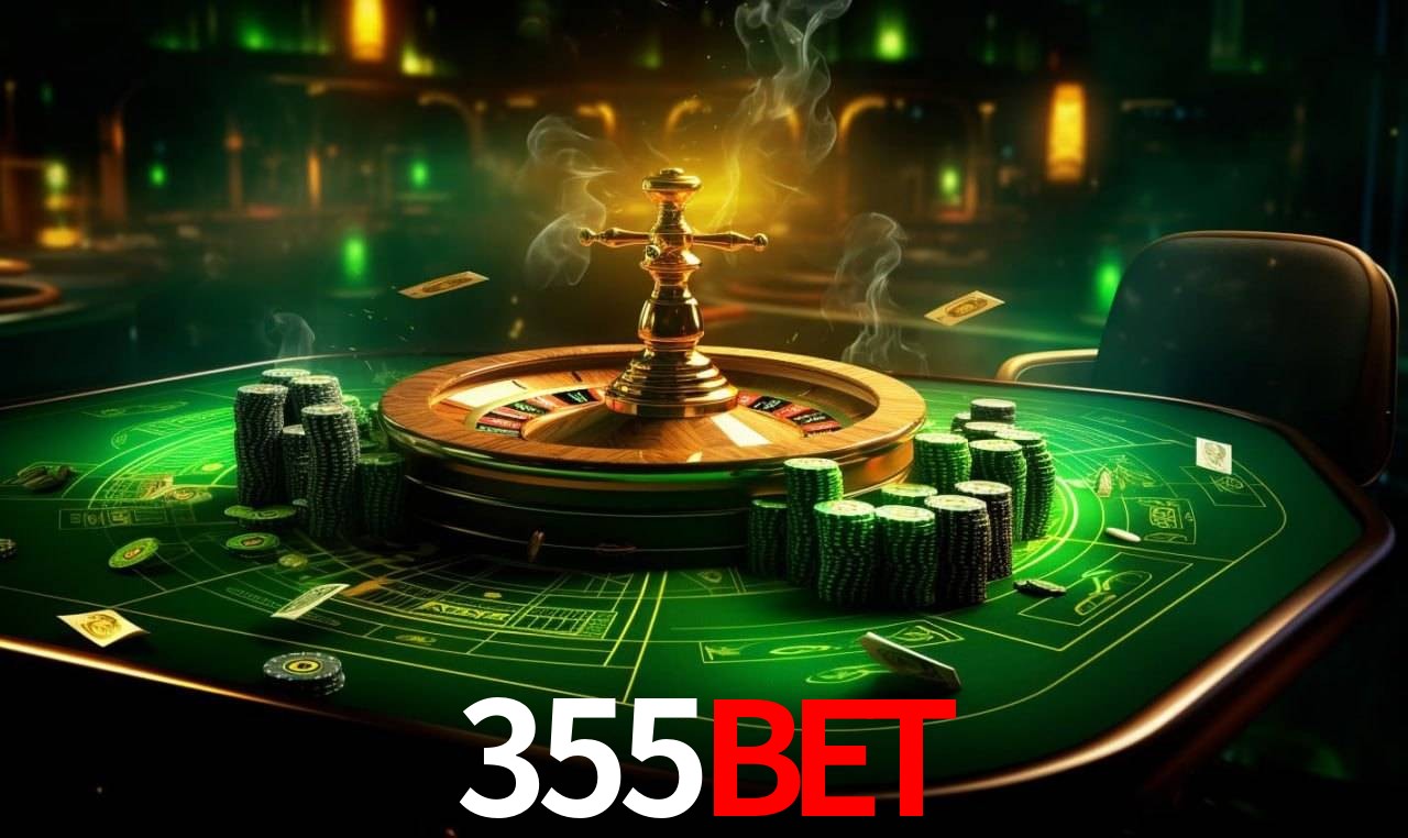Página oficial da 355bet no Facebook