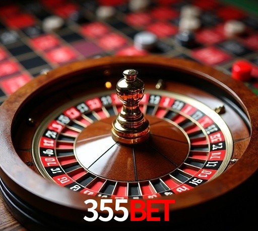 FAQ 355bet Brasil - Perguntas frequentes sobre bônus, PIX, RTP, APP mobile e VIP