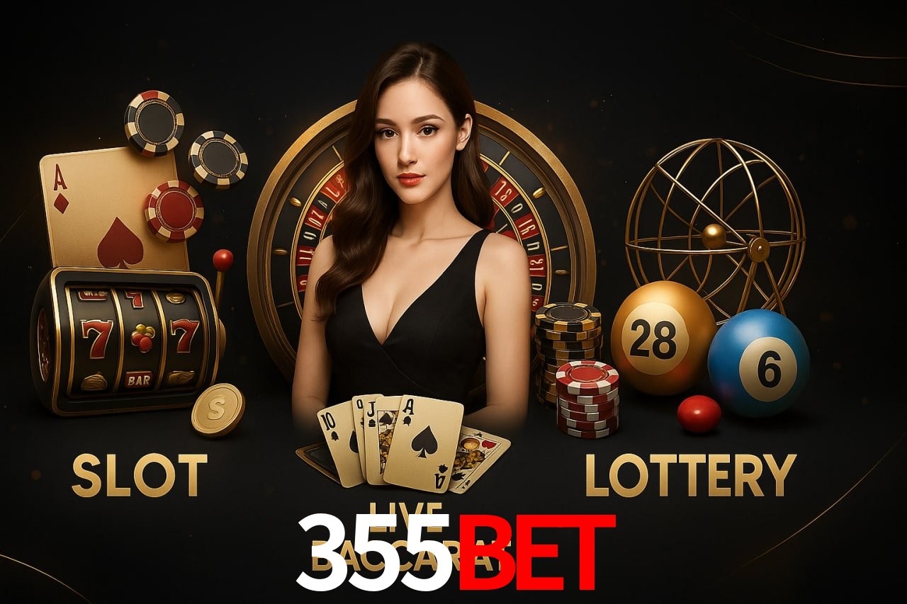 Login seguro na 355bet