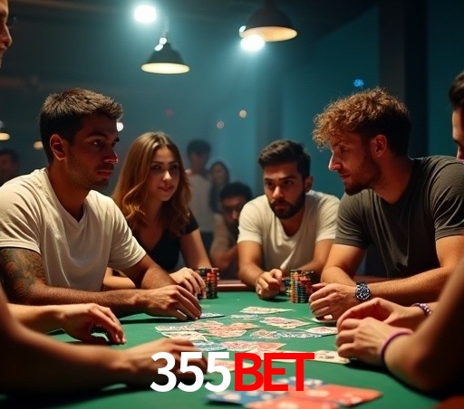 Jogos de loteria online na 355bet