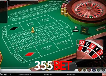 A Popularidade dos Caça-Níqueis no 355bet