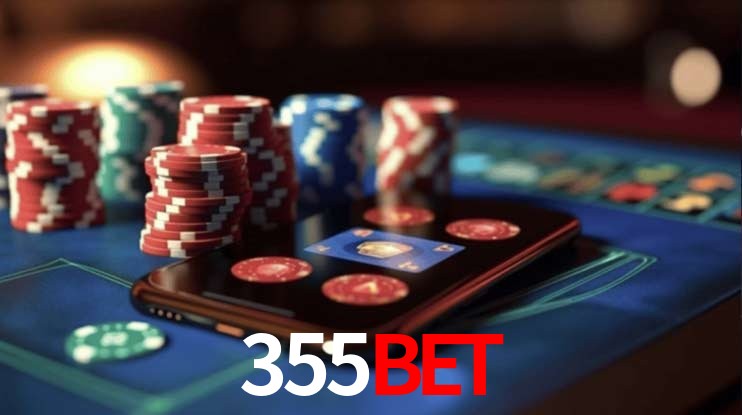 Segurança 2FA 355bet