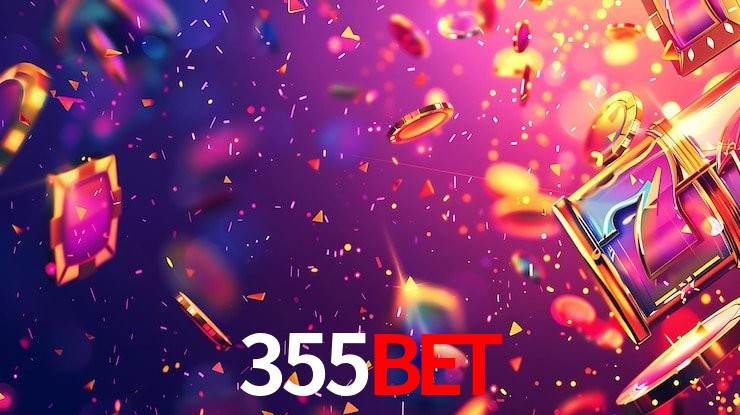 Jogos de fortune da 355bet com prêmios incríveis