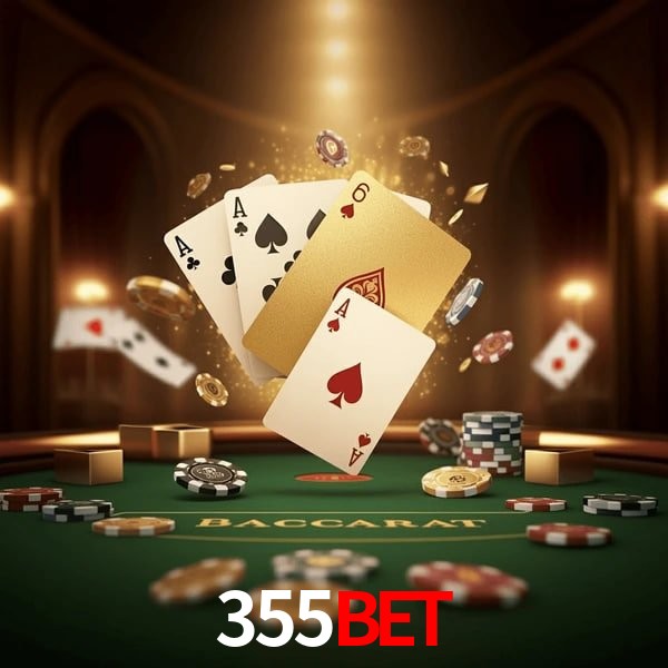 Aviator Game 355bet