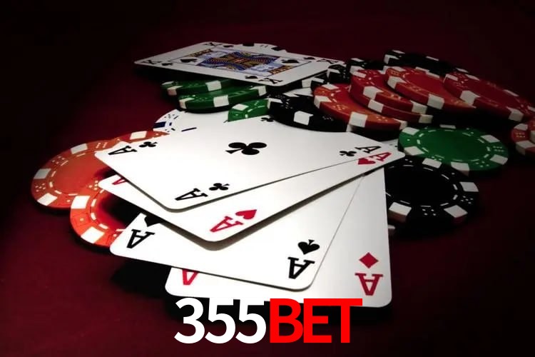 Jogo Spaceman 355bet