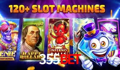 Descubra a Essência do 355bet: Nossa História e Compromissos