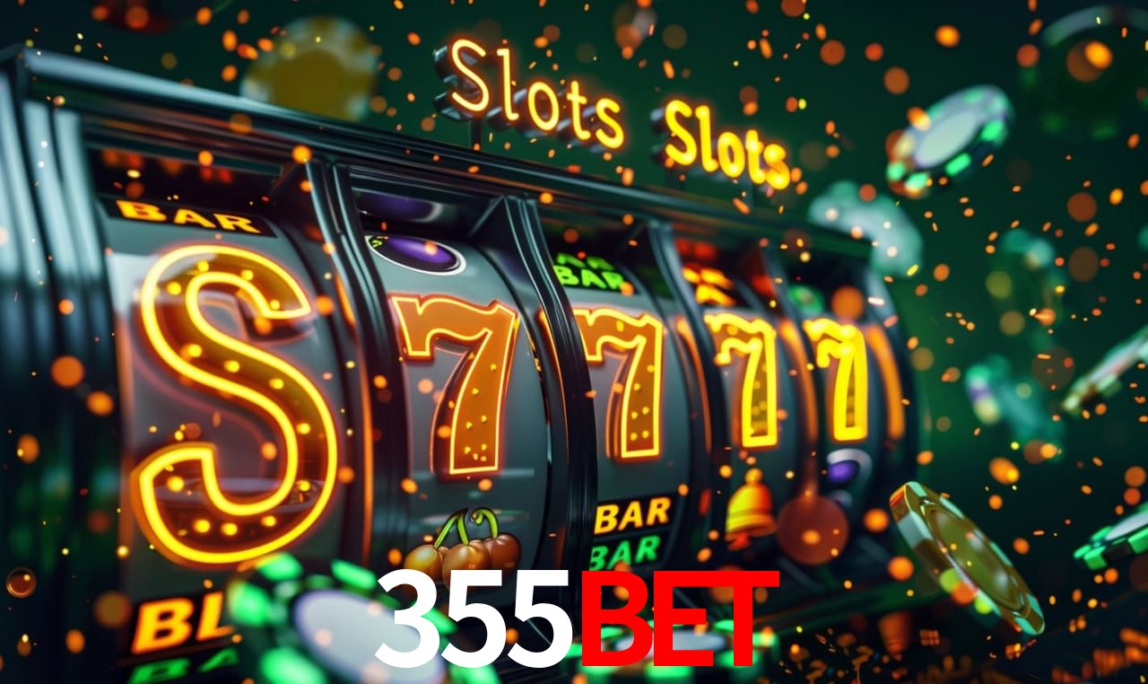Estatísticas Esportivas 355bet
