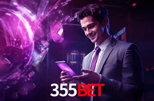 Sports Statistics 355bet