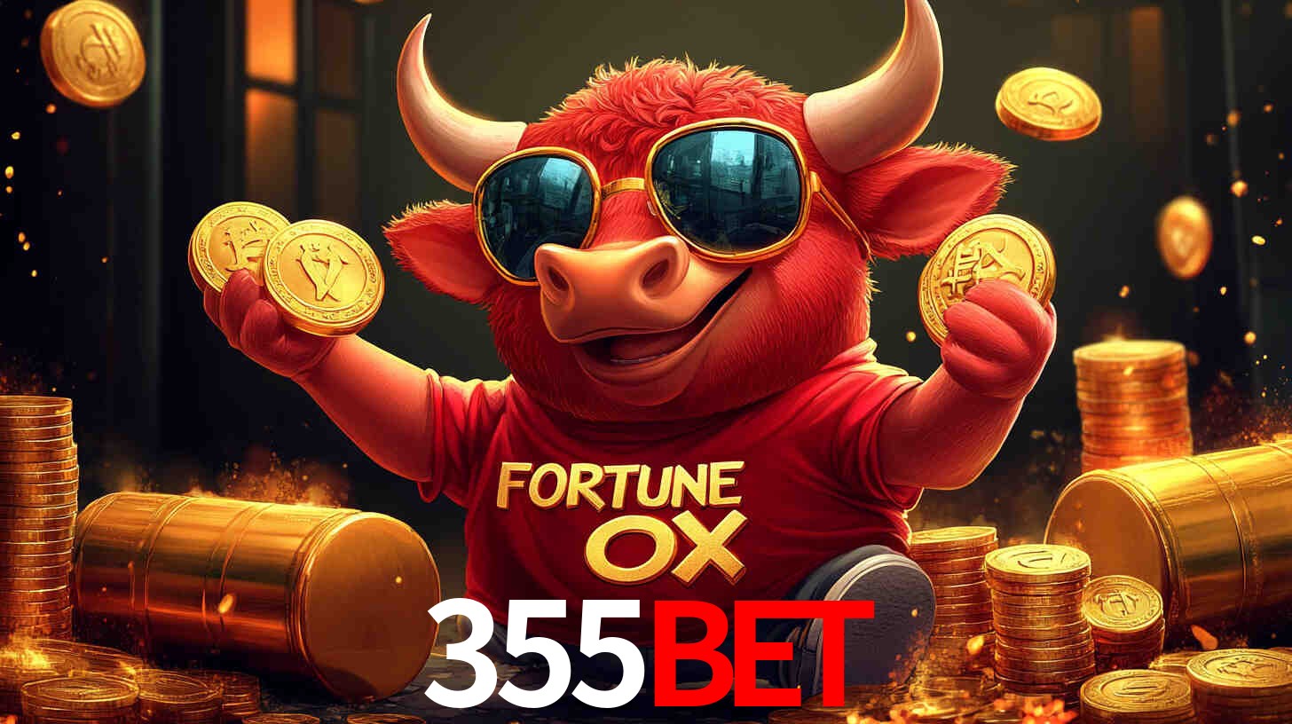 Descubra a Essência do 355bet: Nossa História e Compromissos