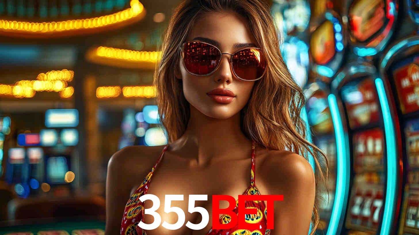 Premium Interface 355bet