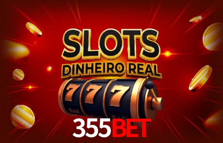 355bet suporte 24/7 português Brasil - 47 atendentes brasileiros chat ao vivo