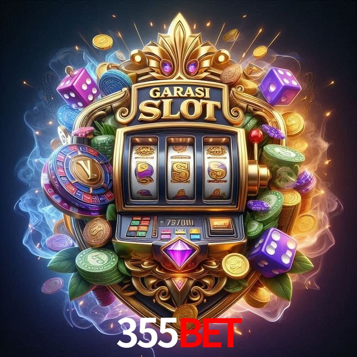 Promoção Relâmpago 355bet