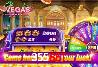Explorando a Categoria de Eventos em Apostas na 355bet