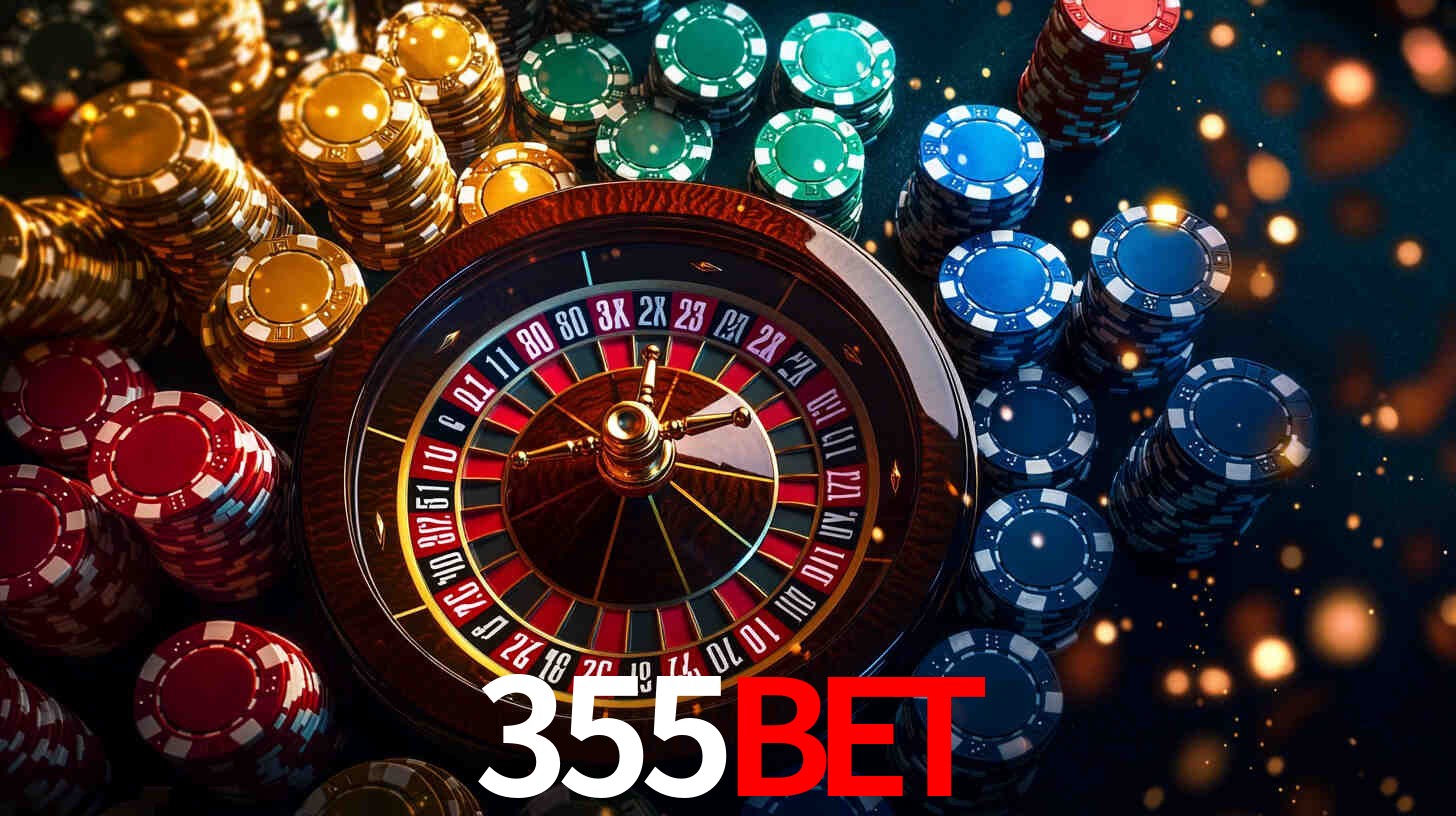 Instant EasyPaisa 355bet