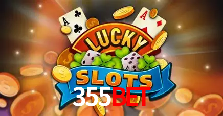 Desvendando o Mundo dos Jogos Virtuais na 355bet