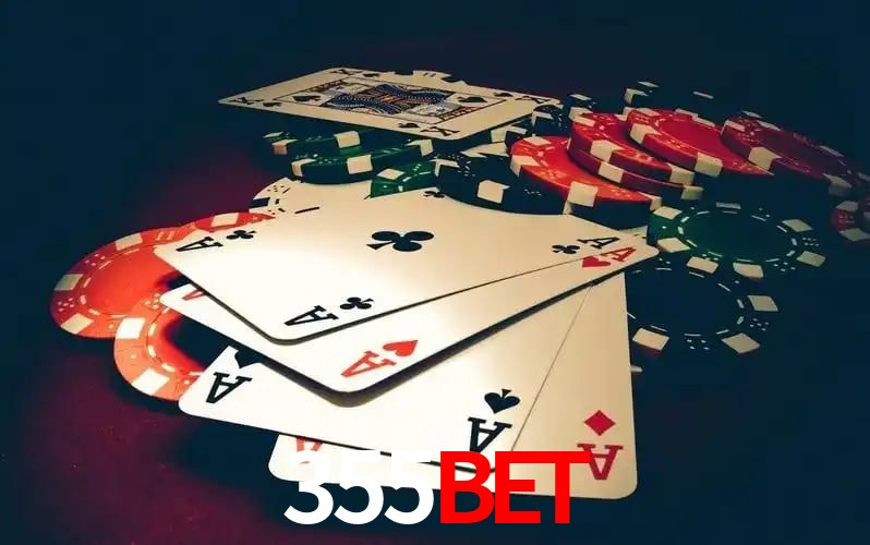 Programa VIP exclusivo da 355bet