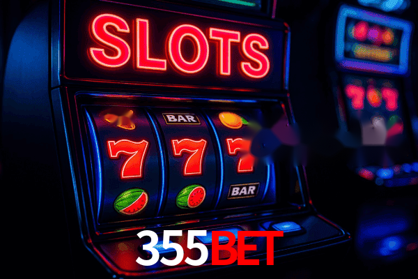 Loterias online disponíveis na 355bet