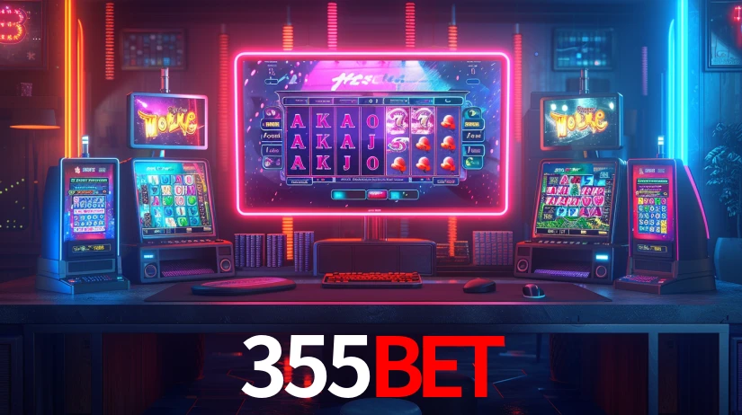 355bet app baixar