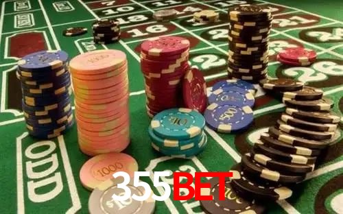 Comparação APP mobile vs versão web da 355bet