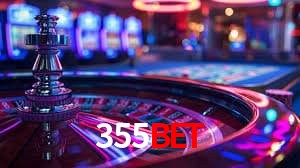 Avaliações dos Jogadores 355bet