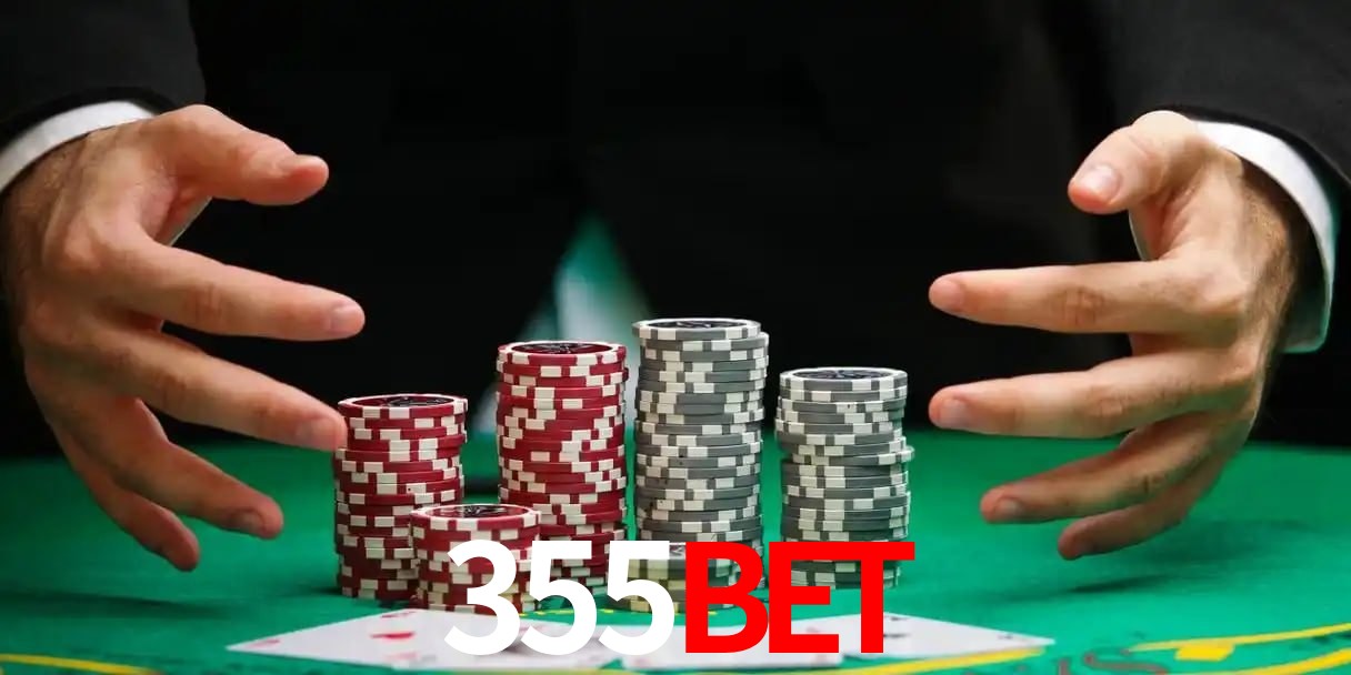 6 vantagens exclusivas do programa VIP da 355bet