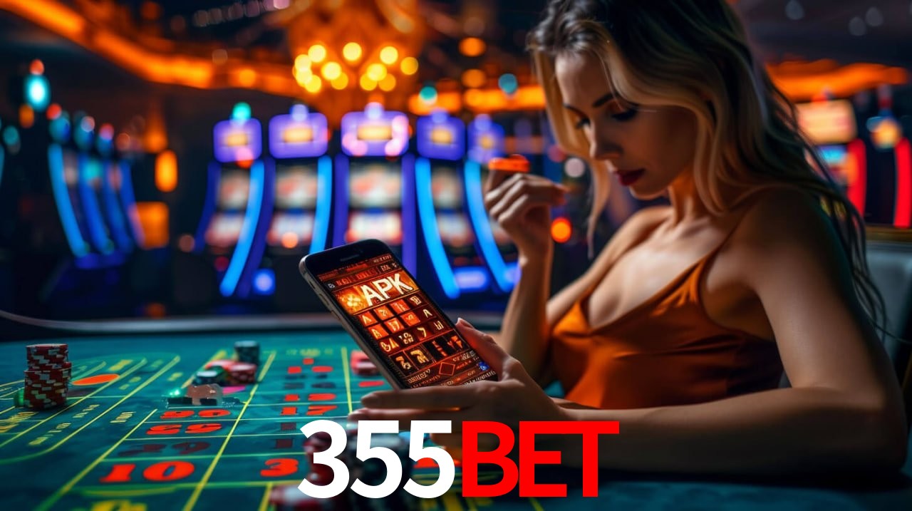 Spaceman Game 355bet