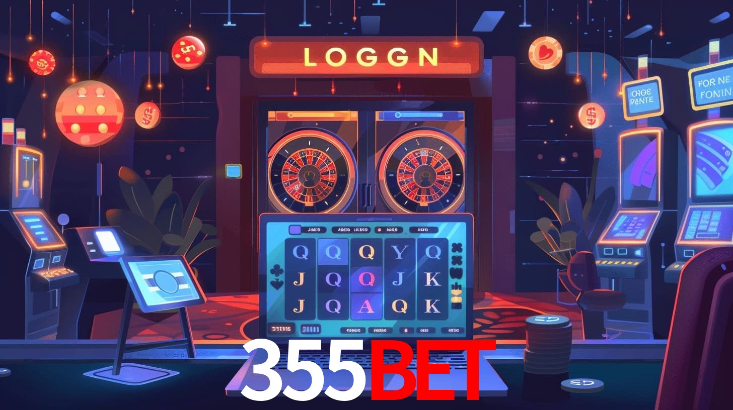 355bet segurança SSL 256-bit - Licença Curaçao, eCOGRA, GLI certificado