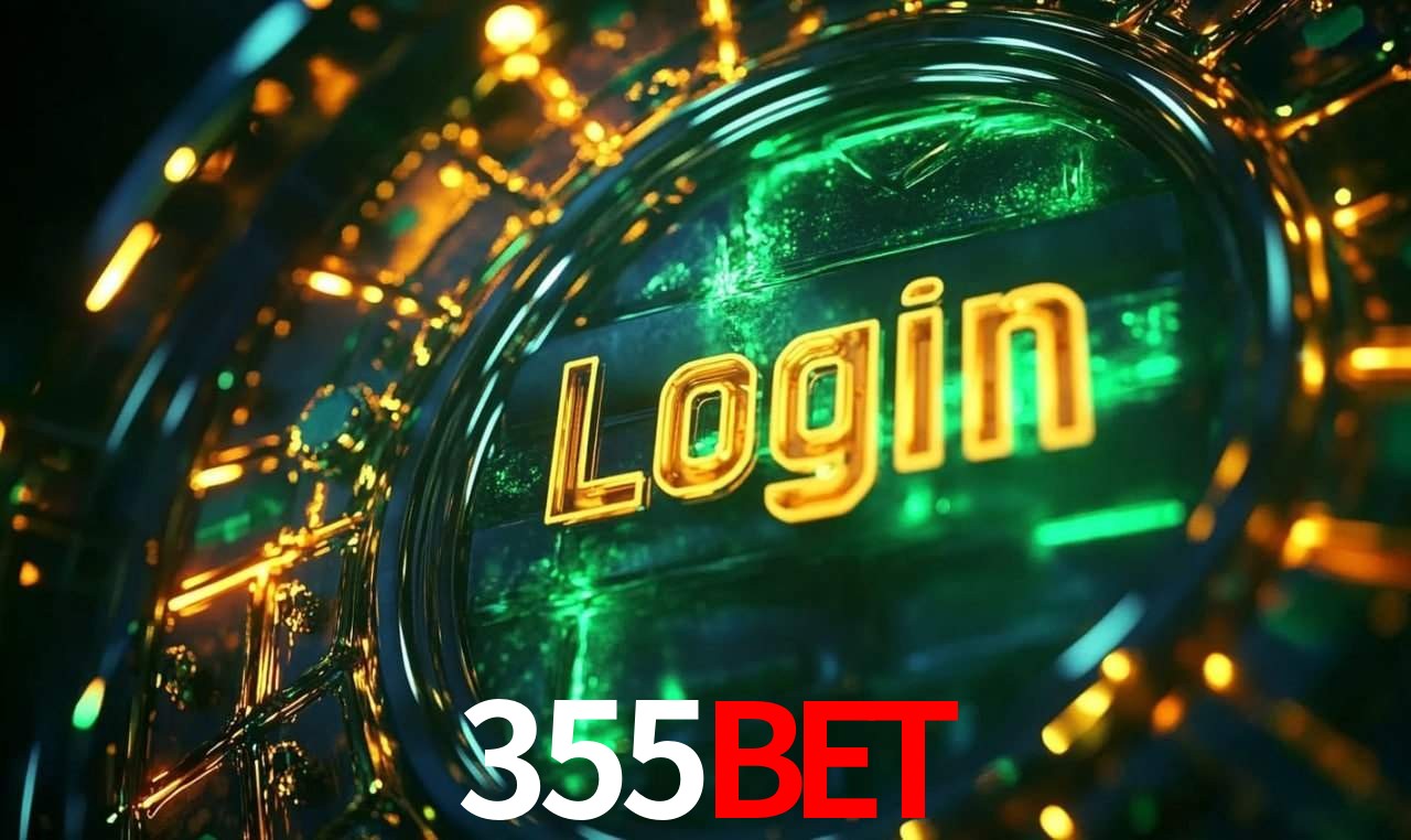 APK oficial da 355bet para Android