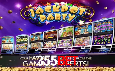 A Revolução dos Aplicativos de Jogos no 355bet