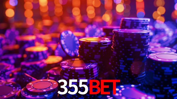 355bet app baixar