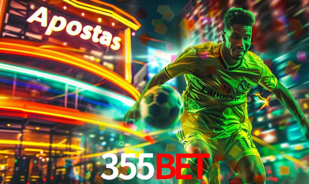 Login Seguro 355bet
