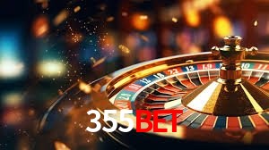 Grandes vencedores 355bet de São Paulo, Rio de Janeiro, Belo Horizonte - Saques PIX confirmados