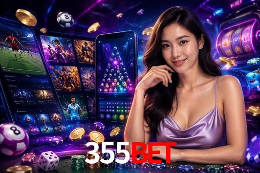 Exclusive Offers 355bet
