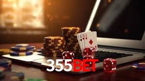 PIX Instantâneo 355bet