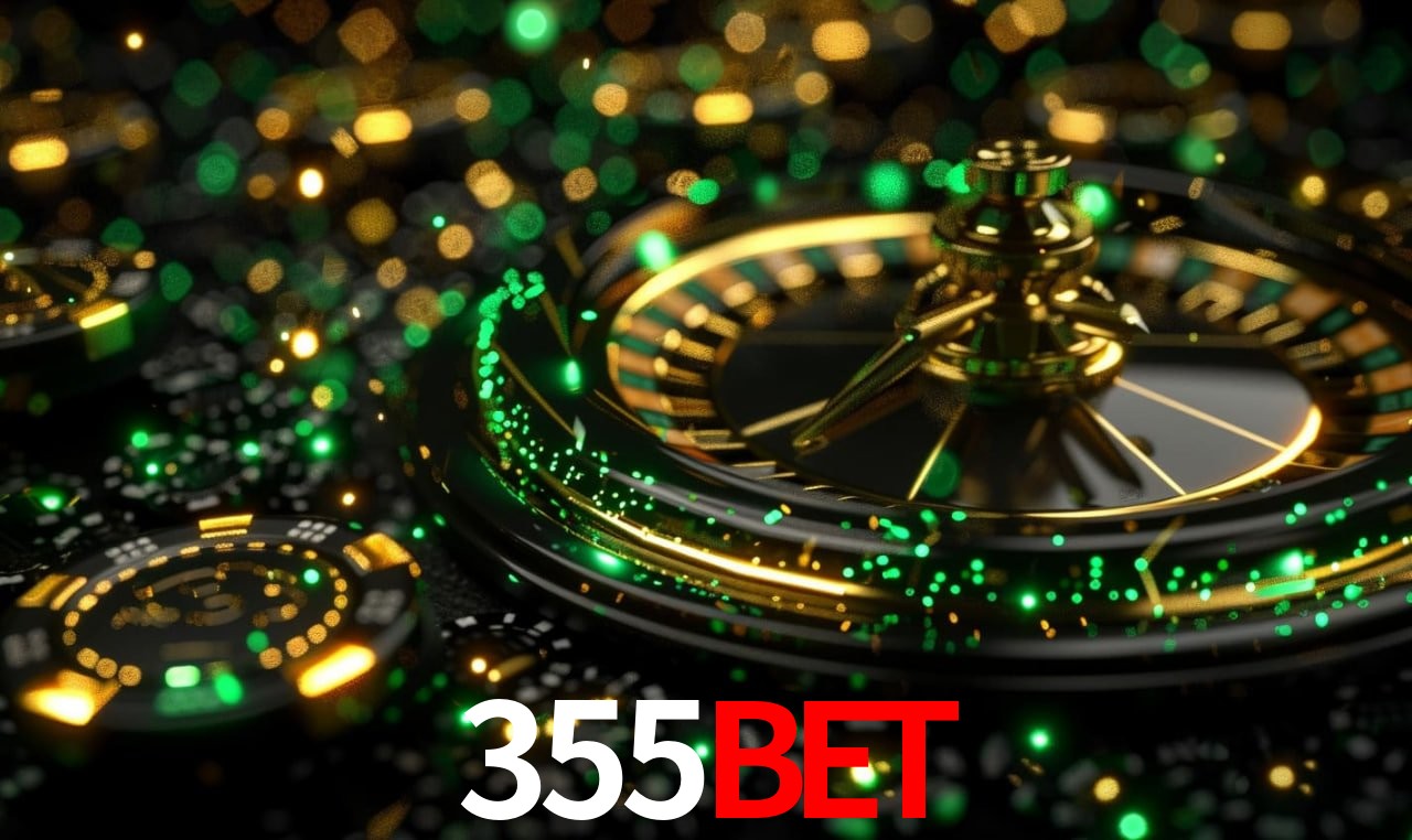 Principais provedores de slots da 355bet - NetEnt, Pragmatic Play, Play'n GO
