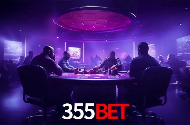 Jogos de Slot 355bet
