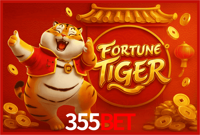 Programa VIP 355bet