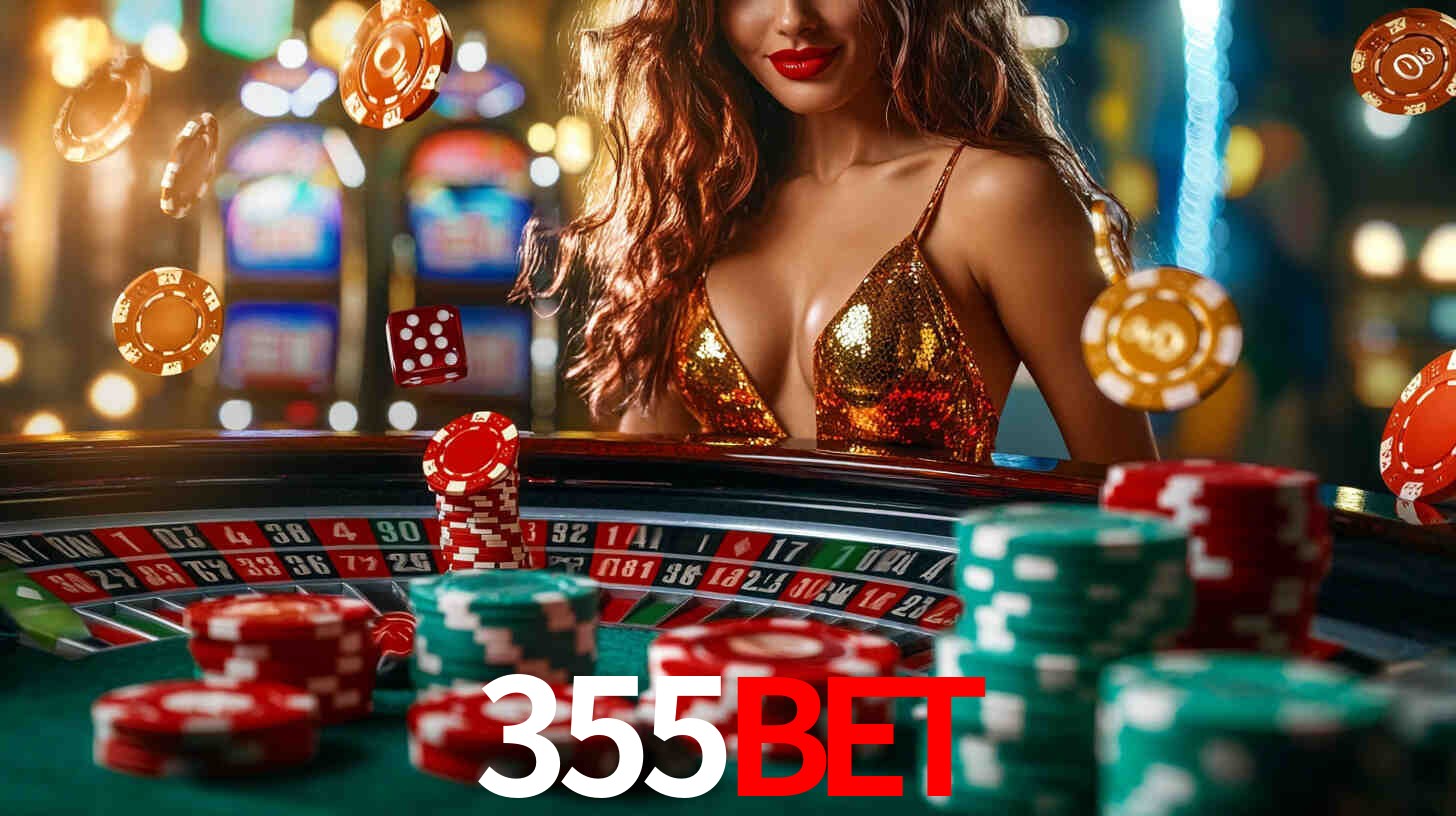 Exclusive Games 355bet