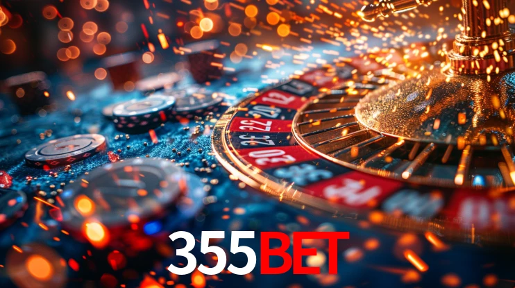 Platform Technology 355bet