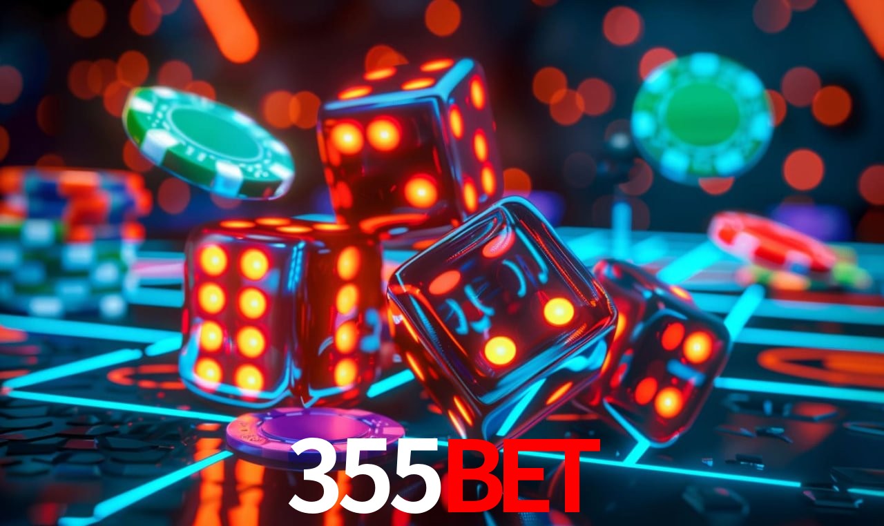 Interface Premium 355bet