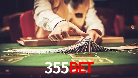 Crash Games Statistics 355bet