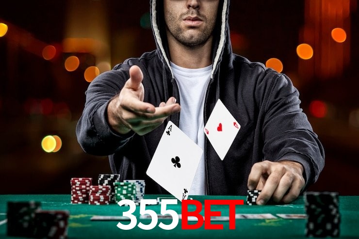 355bet.com