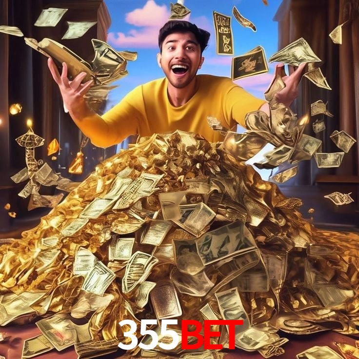 Estratégias Crash Games 355bet