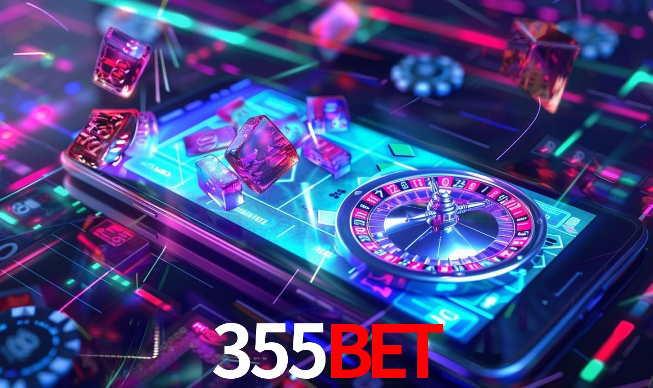 Estatísticas do Jogo 355bet