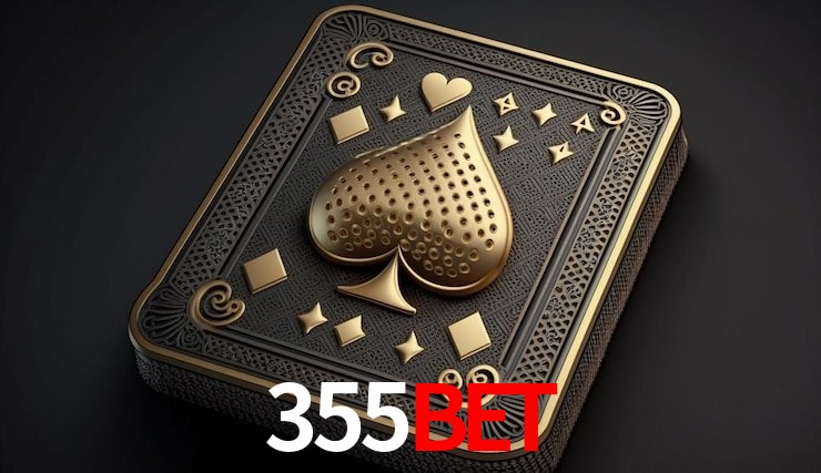 Diretório de Jogos 355bet