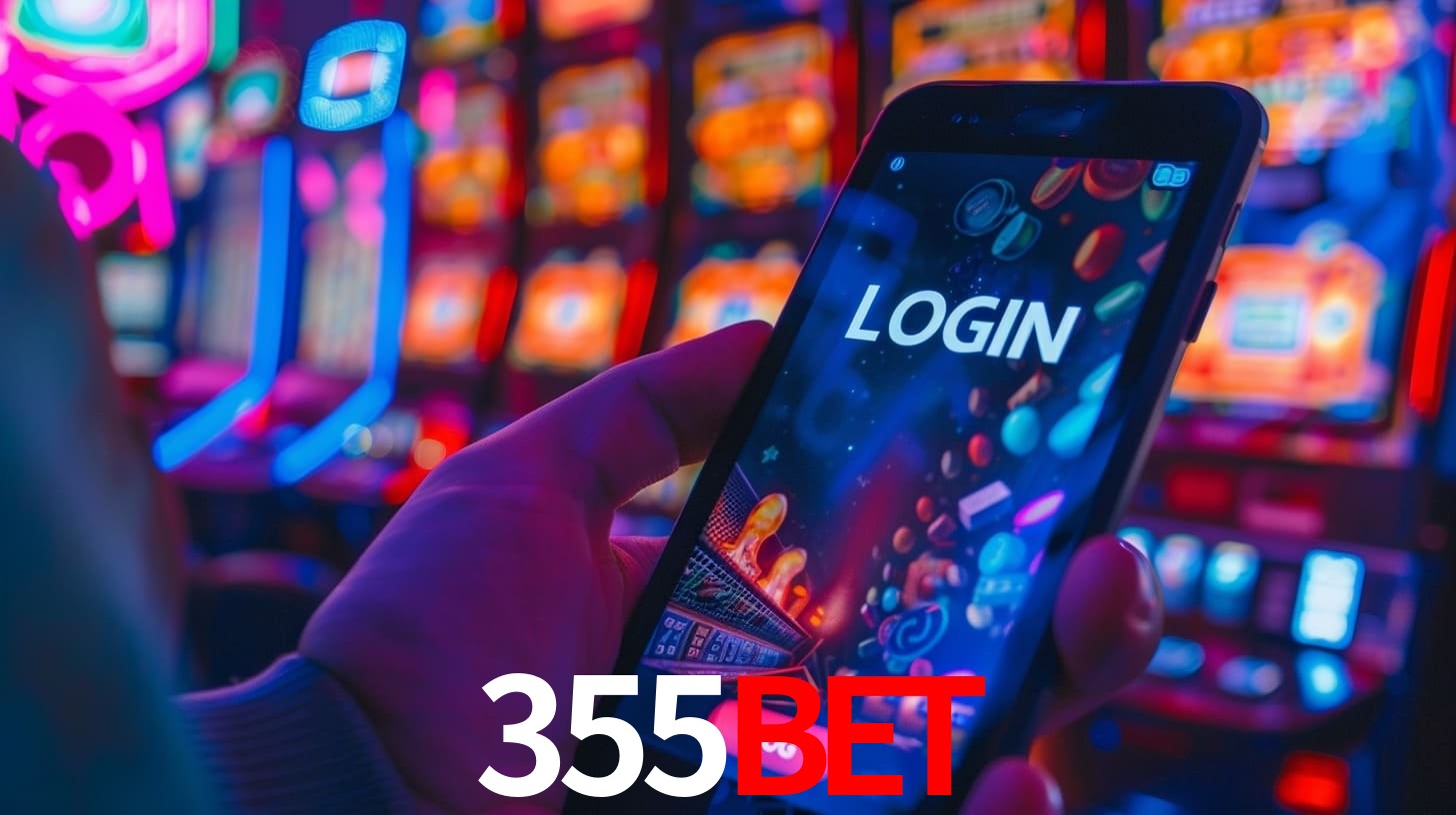 Estatísticas Crash Games 355bet