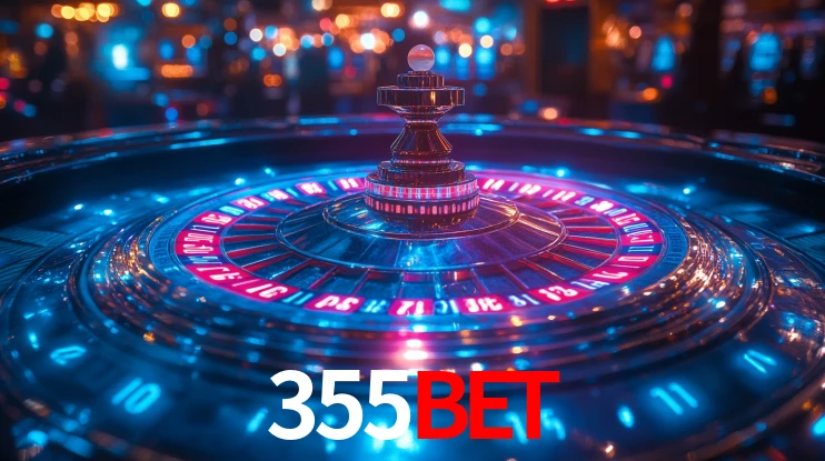 355bet app baixar
